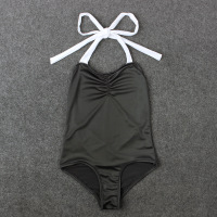 uploads/erp/collection/images/Baby Clothing/xuannaier/XU0416061/img_b/img_b_XU0416061_3_vTNjXDJYEJMtVbtqZQkBvOm7iGgy03Hb